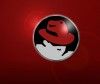 Red Hat presenta RHEL 6.2