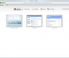 rekonq 0.8.1, corrigiendo errores