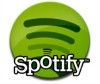 Spotify “para Linux” ya funciona con cuentas gratuitas