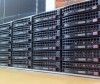 OpenStack Object Storage, a medida para la empresa