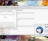 Thunderbird 10.0 Beta 1, disponible