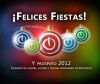¡Felices fiestas a tod@s!