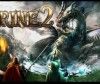 Sin Trine 2 hasta 2012