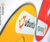‘Time is money’ (Publicidad Ubuntu)