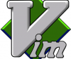 Dándole una oportunidad a vim