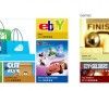 La Windows Store sí tendrá aplicaciones Open Source, que no GPL