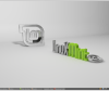 Llega Cinnamon 1.1.3, primera versión “estable” del shell de Linux Mint