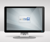 Descarga los wallpapers que vendrán con KDE 4.8