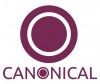 ¿Qué misterioso anuncio hará Canonical en el CES?