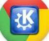 ¿Cuál es el mejor navegador web para el usuario de KDE?