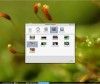 Instala Cinnamon en Ubuntu vía PPA