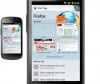 Firefox 11 Aurora llega con cambios importantes en Android