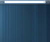 KRunner, el “HUD” vitaminado de KDE [Actualizada]