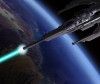 Low Orbit Ion Cannon (LOIC): ataques Denial of Service bajo control