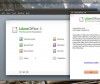 LibreOffice 3.4.5, una versión de mantenimiento