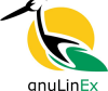 Extremadura abandona LinEx, quizás usen Debian