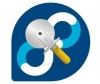 Fedora lanzará un ‘Spin’ con Razor-Qt