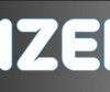 El código fuente de Tizen, disponible