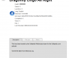 Convierte cualquier sitio de WordPress en un tracker BitTorrent
