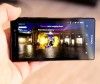 La implementación de WebGL de Sony Ericsson ya es Open Source