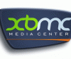 XBMC 11.0 Beta 2 disponible