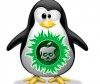 Jailbreaks para iOS desde Linux con Absinthe