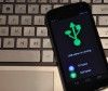 Ya puedes hacer tethering en Android sin rooteo