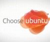 Canonical publica 4 nuevos anuncios de Ubuntu