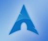 Pacman 4 llega al repo base de Arch Linux, y lo hace con firma digital para sus paquetes