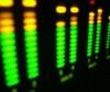 Producción y edición de sonido: herramientas fundamentales