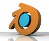 3 juegos hechos con Blender