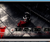 Hack para que VLC pueda reproducir Blu-ray cifrados