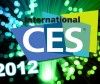 Linux también está presente en el CES