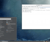 Prueba el Cinnamon de Linux Mint en Fedora y openSUSE