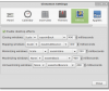 El fork de Cinnamon para GNOME Shell ya es estable