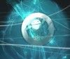 CyanogenMod supera el millón de instalaciones, España destaca