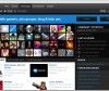 Desurium: el cliente de Desura ya es Open Source
