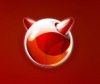 FreeBSD 9.0 disponible