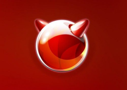 freebsd 9.0 500x357 FreeBSD 9.0 disponible