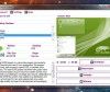 Get Linux, o cómo descargar distros cómodamente desde Windows