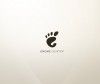 GNOME 3.3.3 disponible, vislumbrando lo que será GNOME 3.4