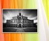 GPhotoFrame 1.5, ahora con soporte de los álbumes de Facebook