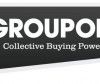 Ahorra a la hora de comprar tecnología con Groupon