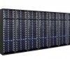 Fedora 17 también estará orientada a la computación HPC