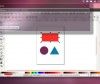 HUD, un nuevo concepto de control en Unity que llegará a Ubuntu 12.04
