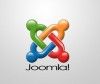Llega Joomla 2.5, y lo hace con soporte extendido