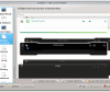 Aurorae 3, decoración de ventanas en KDE con QtQuick