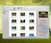 KDE SC 4.8 RC2, disponible