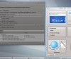 kde sc 4 8 switcher 100x84 KDE SC 4.8, al fin disponible