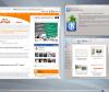 Cómo instalar KDE SC 4.8 en Ubuntu 11.10